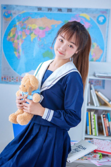 春宵一刻值千金什么意思